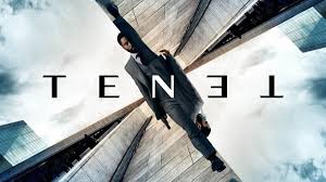 Watch tenet on solarmovies, armed with only one word, tenet, and fighting for the survival of the entire world, a protagonist journeys through a twilight world of international espionage on a mission. Christopher Nolan Forced To Back Pedal On Tenet Movie Logo Creative Bloq