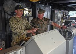 Image result for Blu By You 2018 Fleet