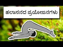 12+ yoga asanas in kannada. Yoga Asana Pre Preparations In Kannada Yoga Asanas In Kannada Yoga News