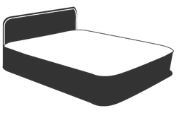 We did not find results for: Nouvelle Literie Paris 11 Sealy