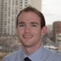 Exelon Finance Department