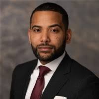 Jonathan Sterlin Email & Phone Number