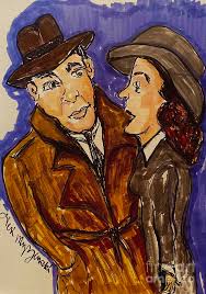 G d g g you remind anna, if she asks why. Casablanca Heres Looking At You Kid Mixed Media By Geraldine Myszenski