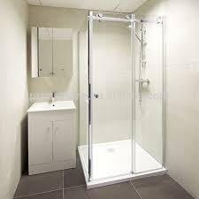 A good shatter proof door is worth the extra investment especially if children are present. American Standard Glass Shower Door Size Cost Buy Glass Shower Standard Glass Shower Door Size Sliding Shower Door Product On Alibaba Com