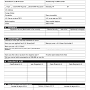 Professional organizers help their clients create personalized. 1