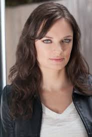 Риза Скотт (Risa Scott): фильмы, биография, семья, фильмография — Кинопоиск