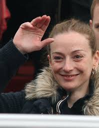 Elle est la fille de bernard cassez et de charlotte crepin3,4. Florence Cassez Sa Liberation En Images Elle