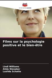 Analyse ergonomique de deux postes de travail de confection à Ras-jbal