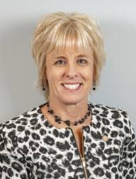 Brenda Nutt's Instagram, Twitter & Facebook