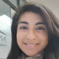 40+ "Kathy Serra" profiles