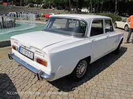 Image result for Light Silver 1979 Alfa-Romeo