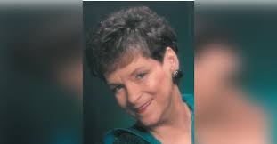 Obituary information for Mrs. Gloria Jean Holley