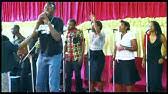 Martha mwaipaja ft deborah kihanga _ tunalindwa na yesu. Deborah Kihanga Nimemuona Bwana Youtube