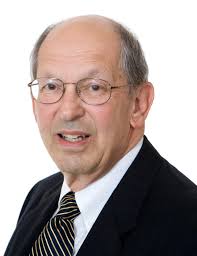 Obituary information for Merrill Lee Kaufman