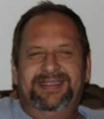 Rodney Dean Sikes Obituary November 18, 2015