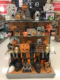 Candy Is Dandy For Buffet Table Fall Halloween Decor Halloween Fun Halloween Care Packages