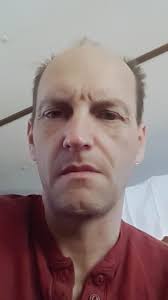 Tim Haid for County Commissioner