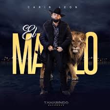 Download the best songs of si tu amor no vuelve carin leon 2021, totally free, without mp3xd uses the youtube data api for our search engine and we don't support music piracy, so if you decide to download si tu amor no vuelve. Te Voy A Robar Carin Leon Shazam