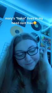 ain't mad about it #mary #kakegurui #marysaotome #anime #weeb #fyp