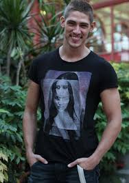 Comedy , romance , soap opera. Angelo Rodrigues Ainda Sou Imaturo Para Ser Pai A Ferver Vidas