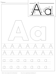 Pin On Alphabet Activities Learning To Read