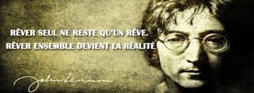 Couverture Facebook Categorie Phrases Citations Page 4 Citation Couverture Facebook Couverture Facebook Citation