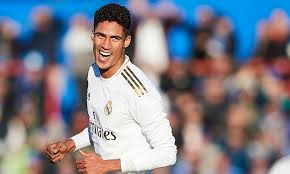 Previa getafe vs real madrid. Getafe Vs Real Madrid La Liga Live Follow All The Action As It Happens Daily Mail Online