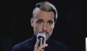 Cem Adrian Feat Hande Mehan Ah Bu Sarkilarin Gozu Kor Olsun Mp3 Indir Feat Hande Mehan Ah Bu Sarkilarin Gozu Kor Olsun Muzik Indir Dinle