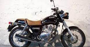 Suzuki Tu 250 X Suzuki Cafe Racer Suzuki Bike