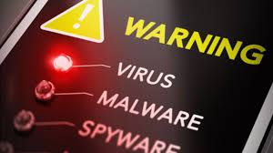 Program yg mengandakan diri sendri adalah penyelenggara. Mengenal Jenis Virus Komputer Berbahaya