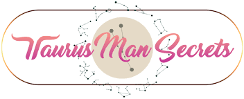 How to impress a cancer man at first? Taurus Man And Capricorn Woman Secrets Ultimate Guide