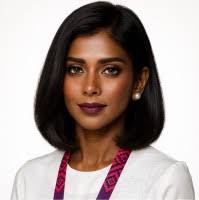 Poojamalar Viswanathan