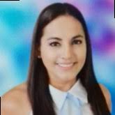 50+ "Maricela Montero" profiles