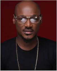 Person wey wan teach me crypto trading dey flash me. Tuface I Was Forced To Cancel Protest Apologises Starconnect Media
