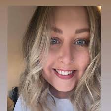 Profile for Sandra Larson