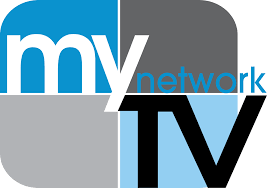 Ion television is just what you need! Mynetworktv Wikipedia