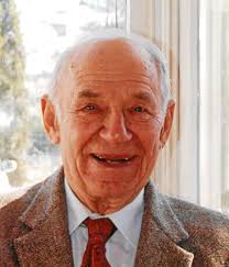 Contributions to the tribute of Henry A. Estenes