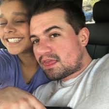 andrew10.0's Pizza Review at Sacco's Pizzeria & Italian Restaurant