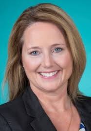 LBCC appoints new member to its Board of Education