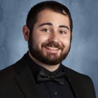 70+ "Jesse Palacios" profiles