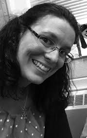 Hundreds enjoy a special Nite of Christmas Cheer