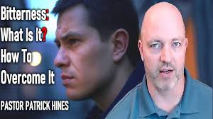 awpink #Christ #devotional #reformeddevotional #christianquotes  #Christianity #reformedquotes #reformedpreacher #Christian