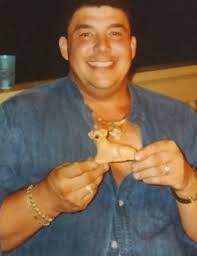 San Antonio Obituaries