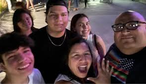 Juanita Cruz and Christopher Alva's Wedding Website