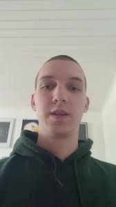 International Scalpers