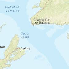 La dcstep et « familles rurales » organisent une session bafa au mois de juin. Amerika Saint Pierre Et Miquelon Apostolisches Vikariat Saint Pierre Et Miquelon Aufgelost Und Der Diozese La Rochelle Angeschlossen Agenzia Fides