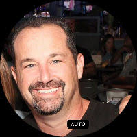 Top Loan Officers and Mortgage Lenders in Flushing, NY For 2025 (Verified)