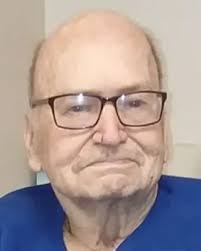 Obituary information for Harry J. Stauffer