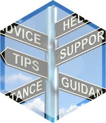 Offers a variety of healthcare needs, including primary care, behavioral health, dental services, specialty services, geriatrics/alzheimer's and dementia care…. Berwick Healthcare Berwick Doctors Health Services