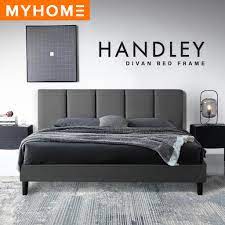 Check spelling or type a new query. King Bed Furniture Prices And Promotions Home Living Aug 2021 Shopee Malaysia